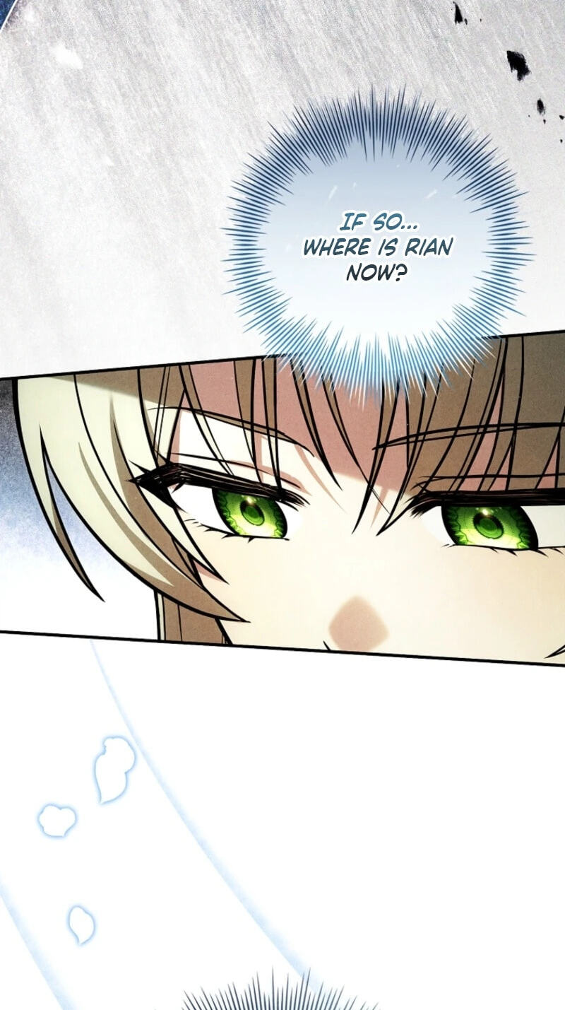 The Detective Agency for Regretful Male Leads Is Open for Business! Chapter 64 page 47 - 