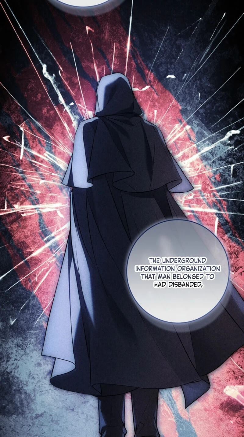 The Detective Agency for Regretful Male Leads Is Open for Business! Chapter 64 page 65 - 