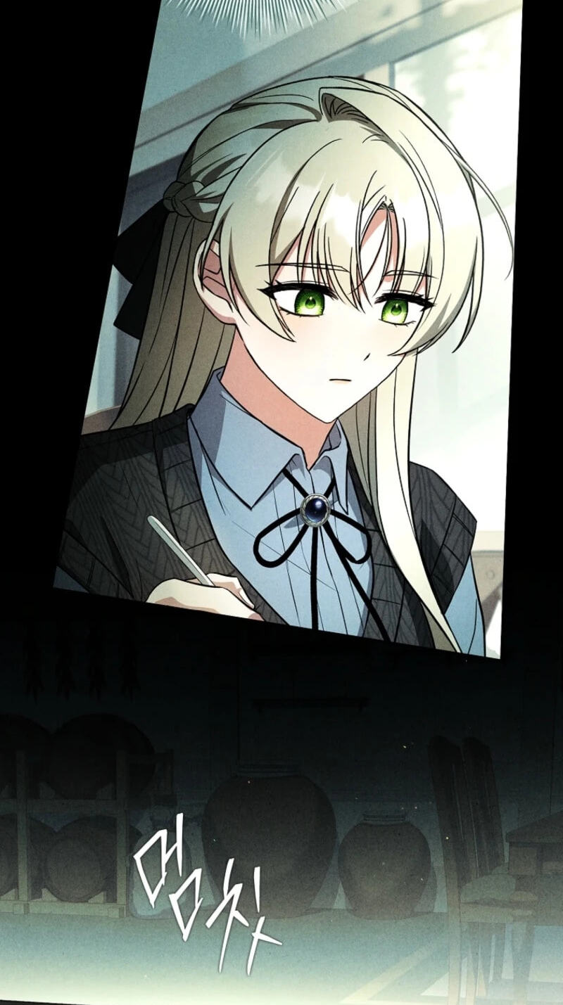 The Detective Agency for Regretful Male Leads Is Open for Business! Chapter 64 page 67 - 
