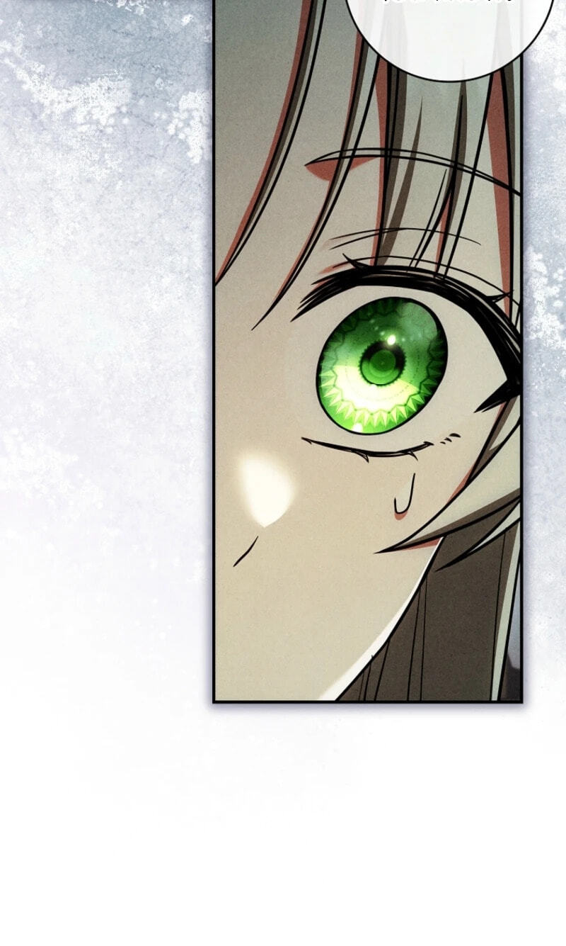 The Detective Agency for Regretful Male Leads Is Open for Business! Chapter 64 page 70 - 