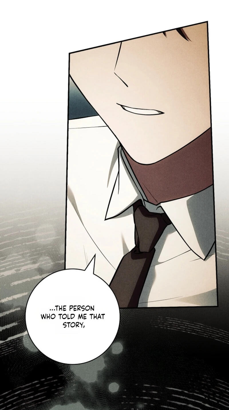 The Detective Agency for Regretful Male Leads Is Open for Business! Chapter 64 page 74 - 
