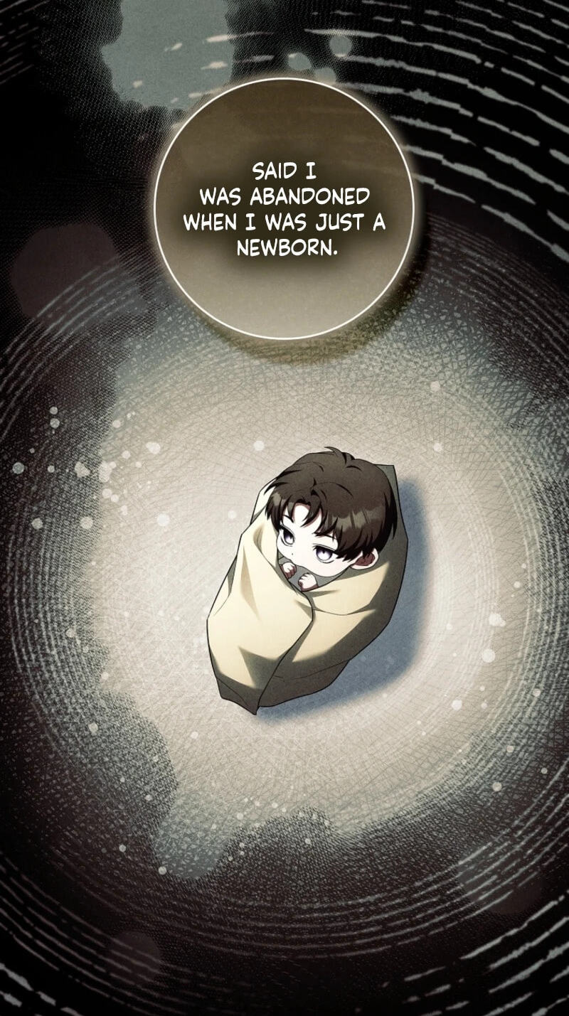 The Detective Agency for Regretful Male Leads Is Open for Business! Chapter 64 page 75 - 