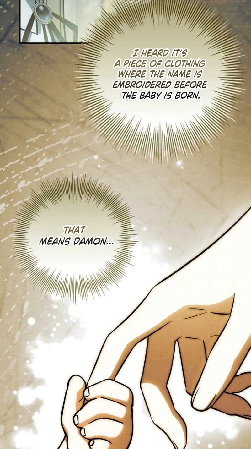 The Detective Agency for Regretful Male Leads Is Open for Business! Chapter 64 page 78 - 