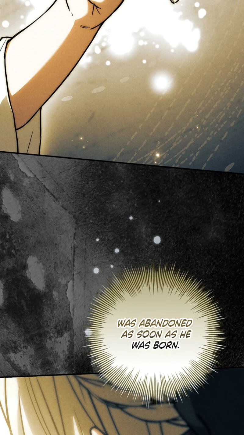 The Detective Agency for Regretful Male Leads Is Open for Business! Chapter 64 page 79 - 