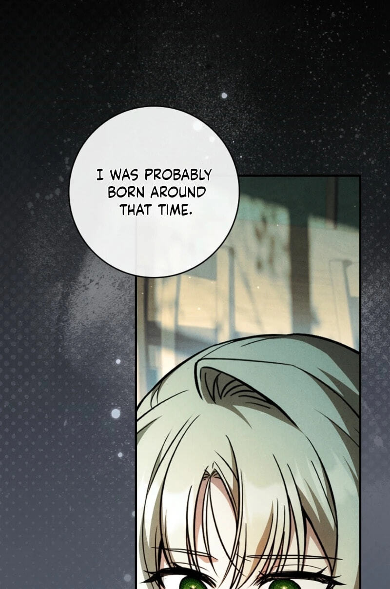 The Detective Agency for Regretful Male Leads Is Open for Business! Chapter 64 page 82 - 
