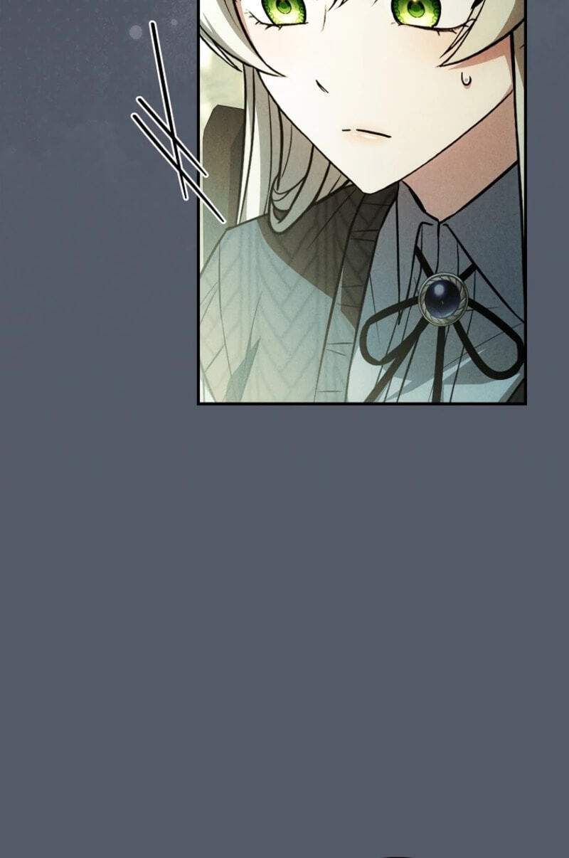 The Detective Agency for Regretful Male Leads Is Open for Business! Chapter 64 page 83 - 