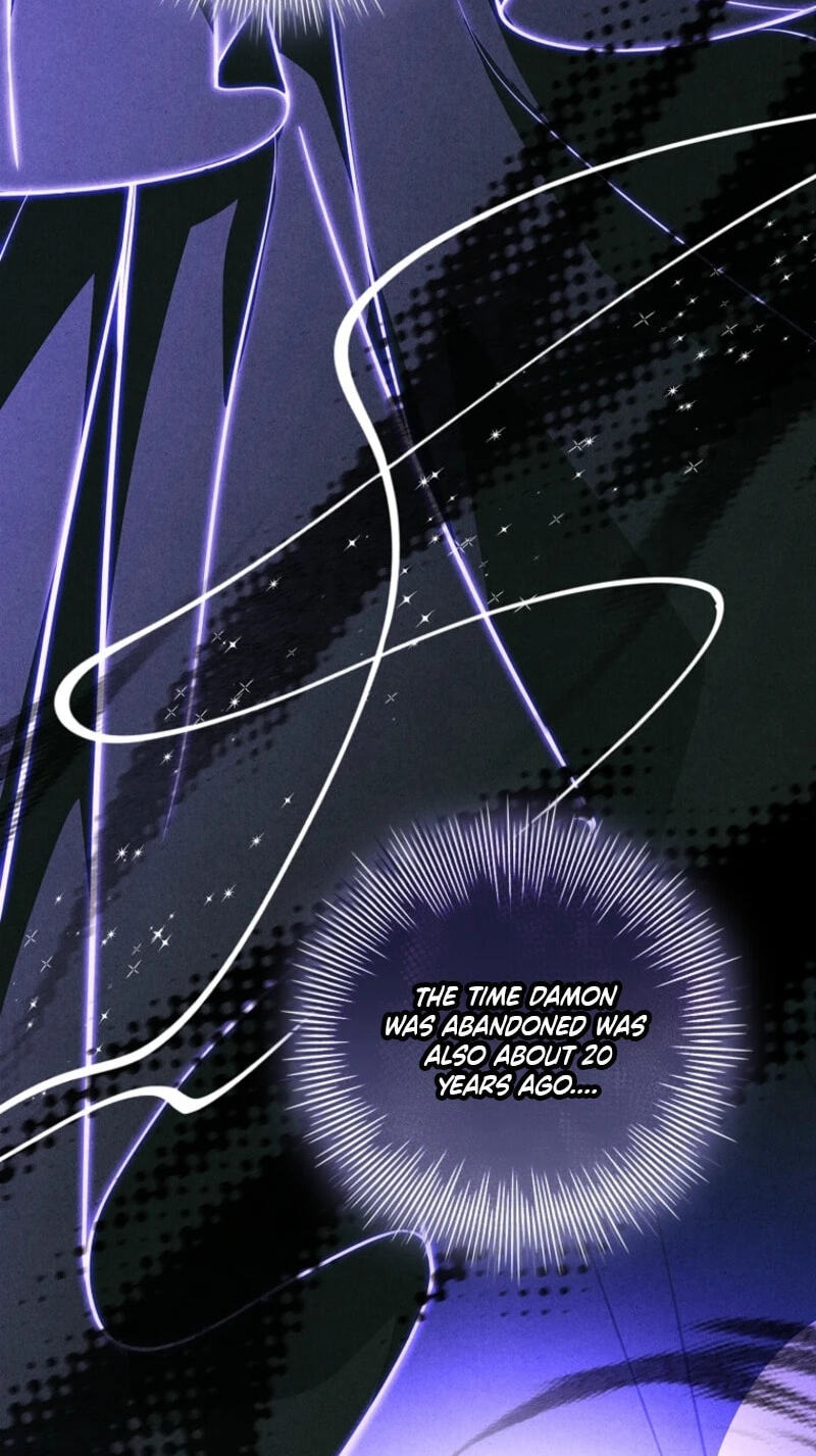 The Detective Agency for Regretful Male Leads Is Open for Business! Chapter 64 page 90 - 