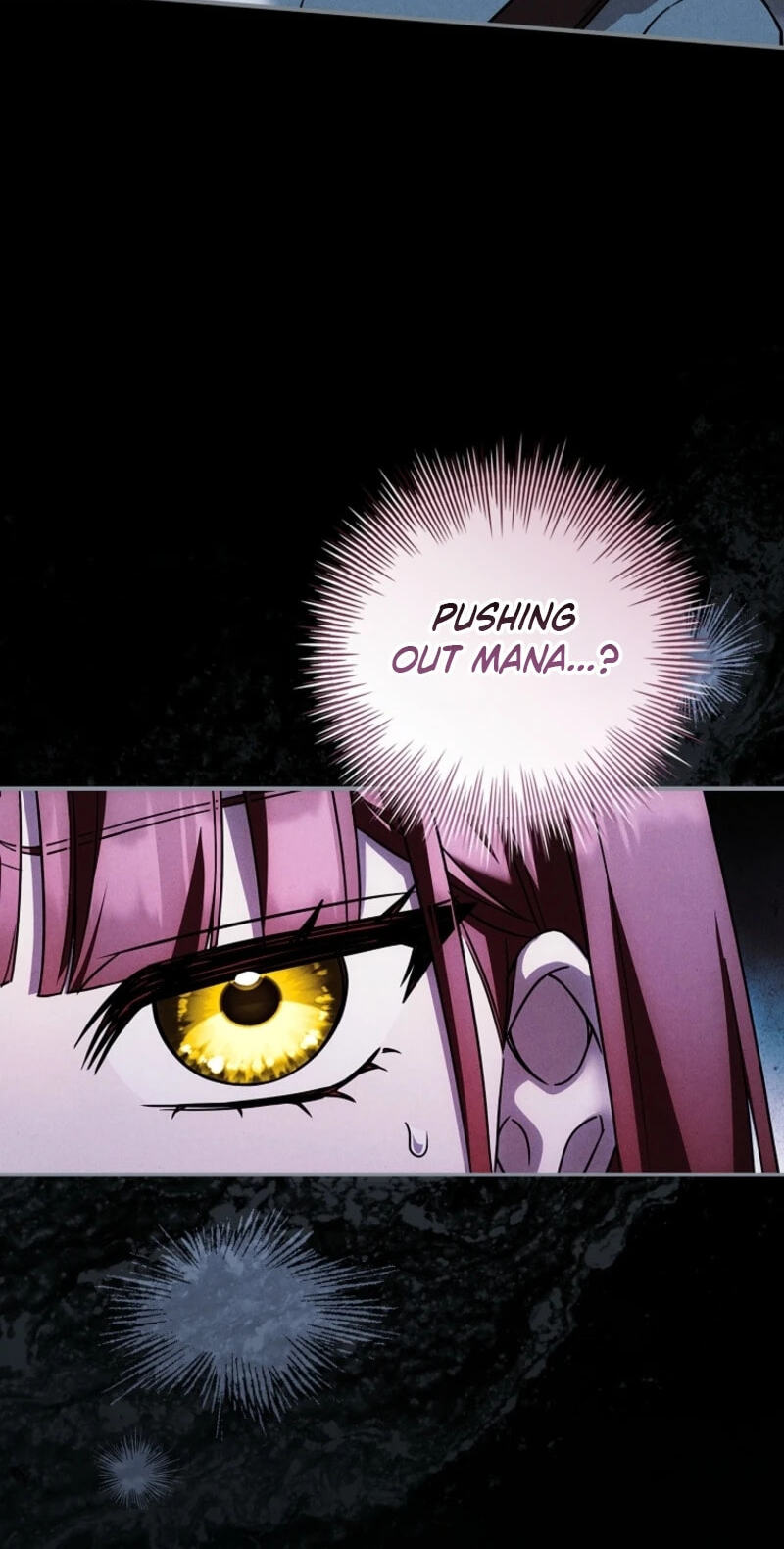 The Detective Agency for Regretful Male Leads Is Open for Business! Chapter 64 page 10 - 