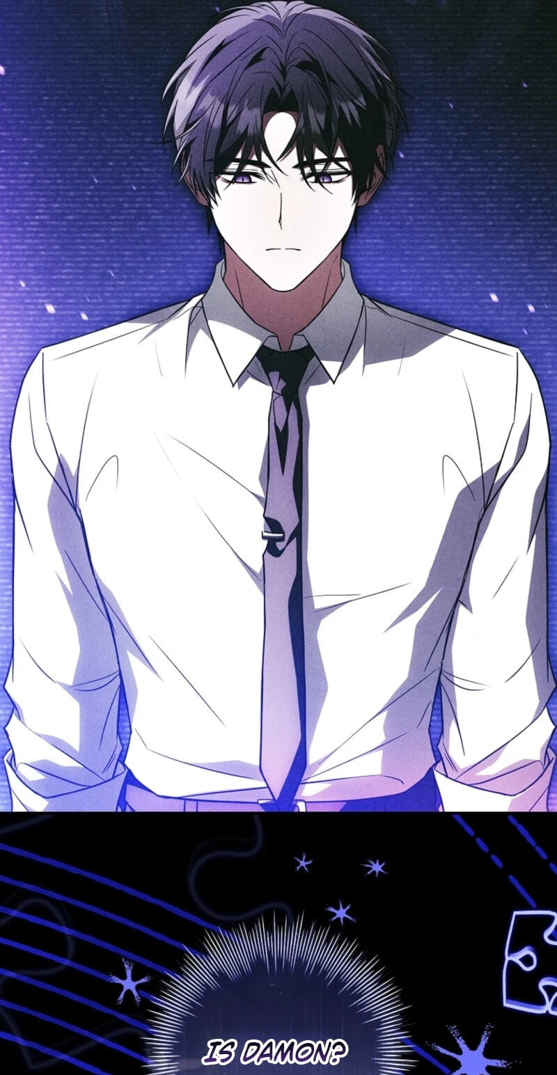 The Detective Agency for Regretful Male Leads Is Open for Business! Chapter 64 page 94 - 