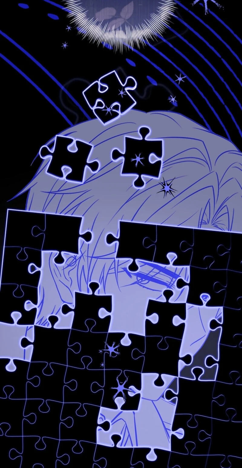 The Detective Agency for Regretful Male Leads Is Open for Business! Chapter 64 page 95 - 