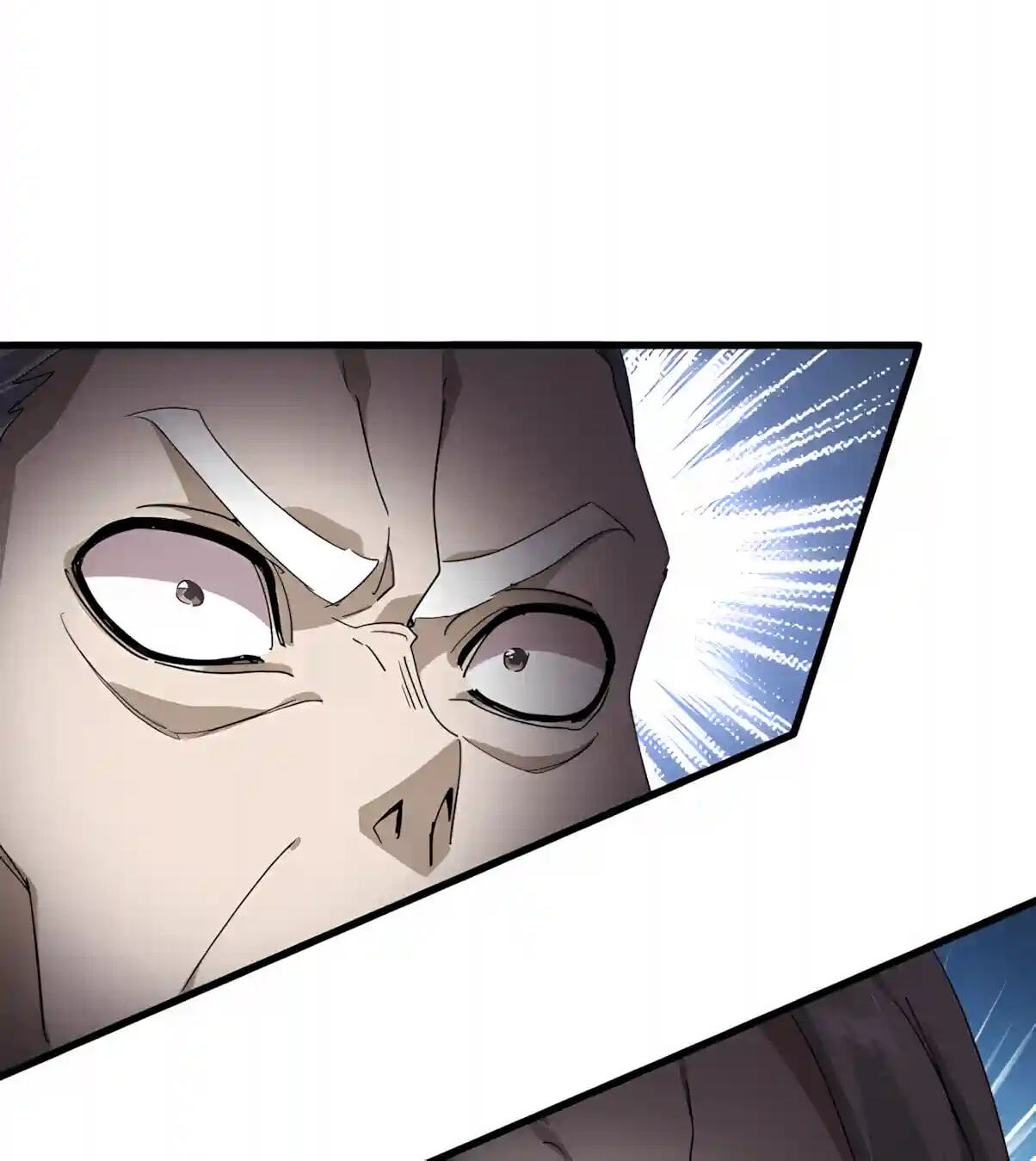 The Devil Butler Chapter 909 page 22 - 