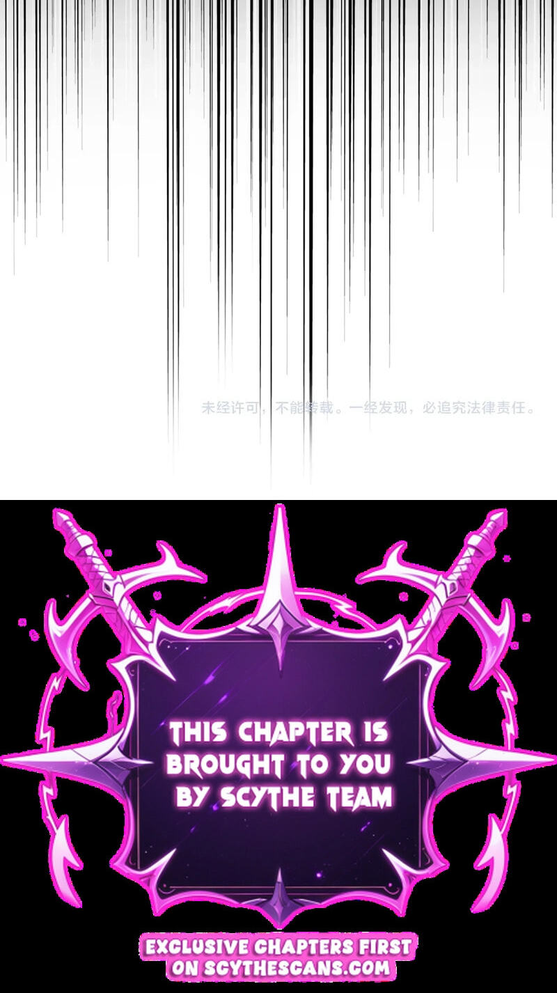 The Devil Butler Chapter 910 page 38 - 