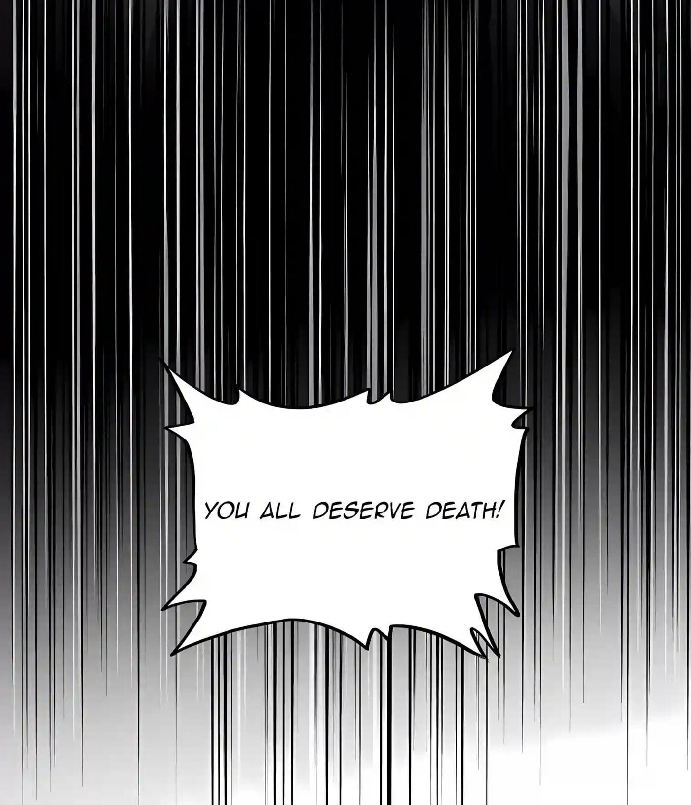 The Devil Butler Chapter 913 page 54 - 