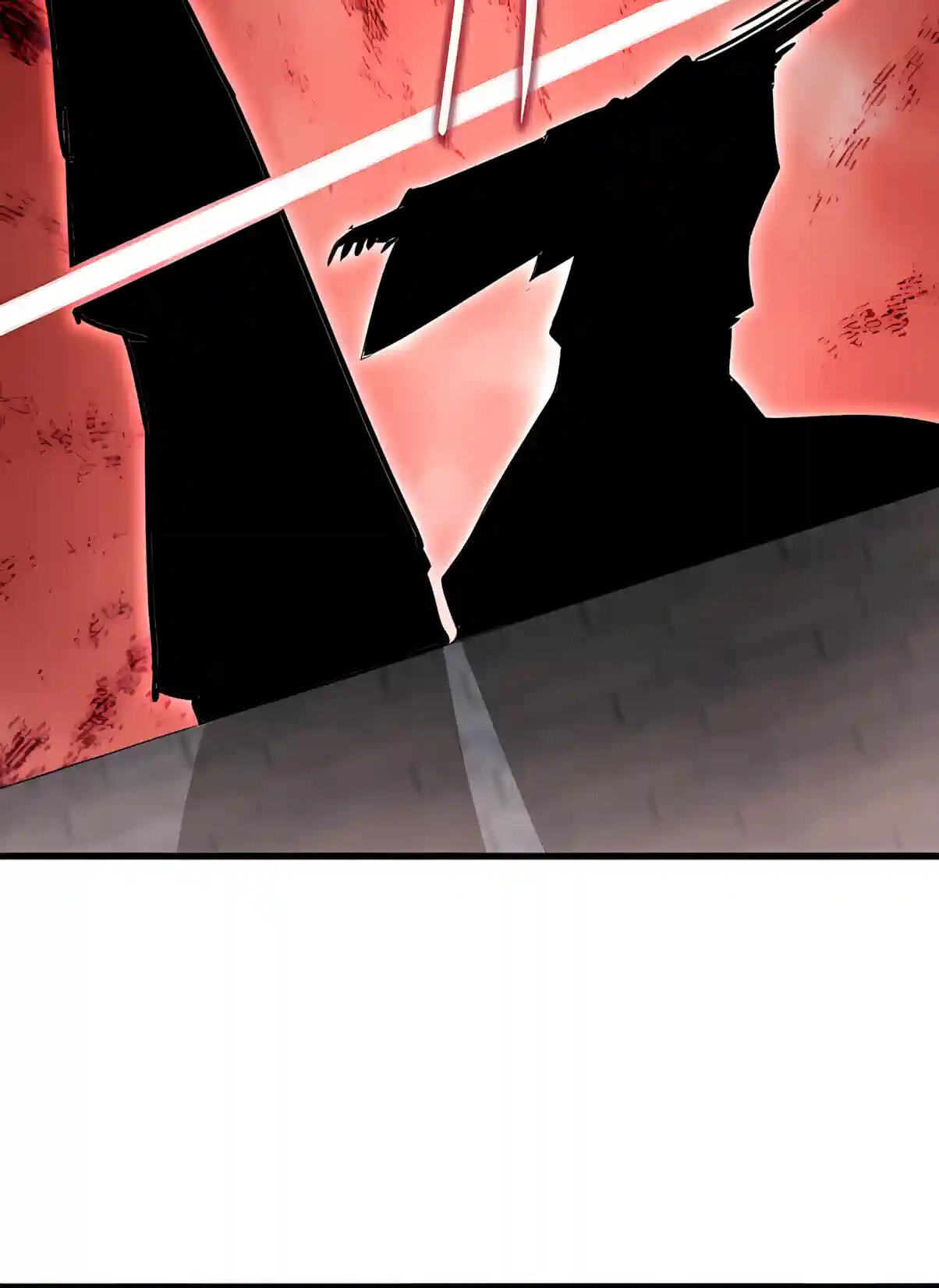 The Devil Butler Chapter 914 page 29 - 