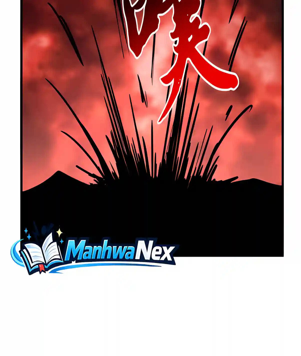 The Devil Butler Chapter 914 page 43 - 