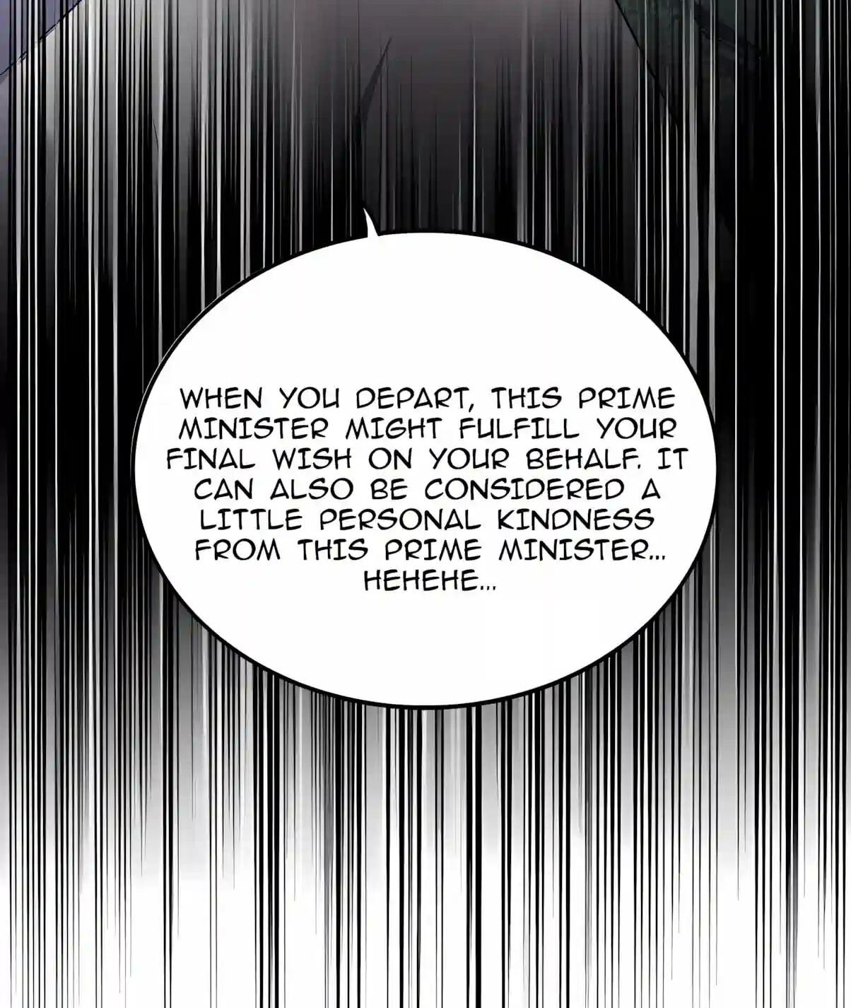 The Devil Butler Chapter 914 page 50 - 