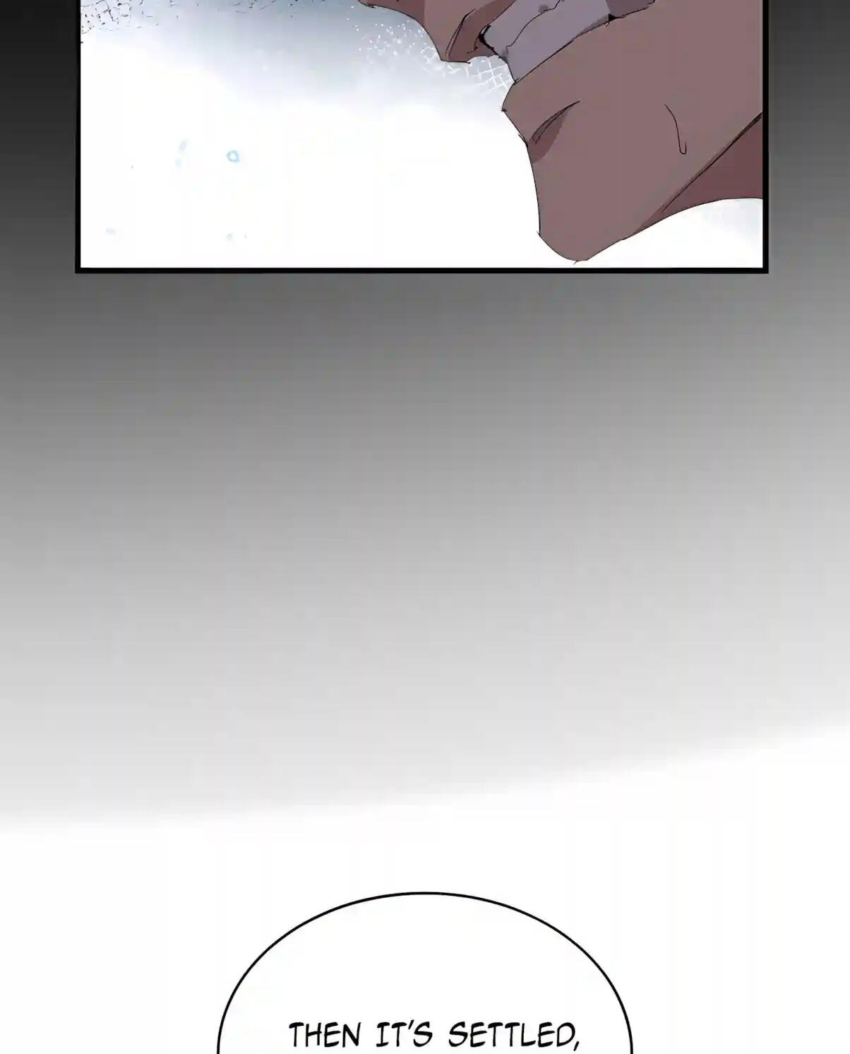 The Devil Butler Chapter 916 page 38 - 
