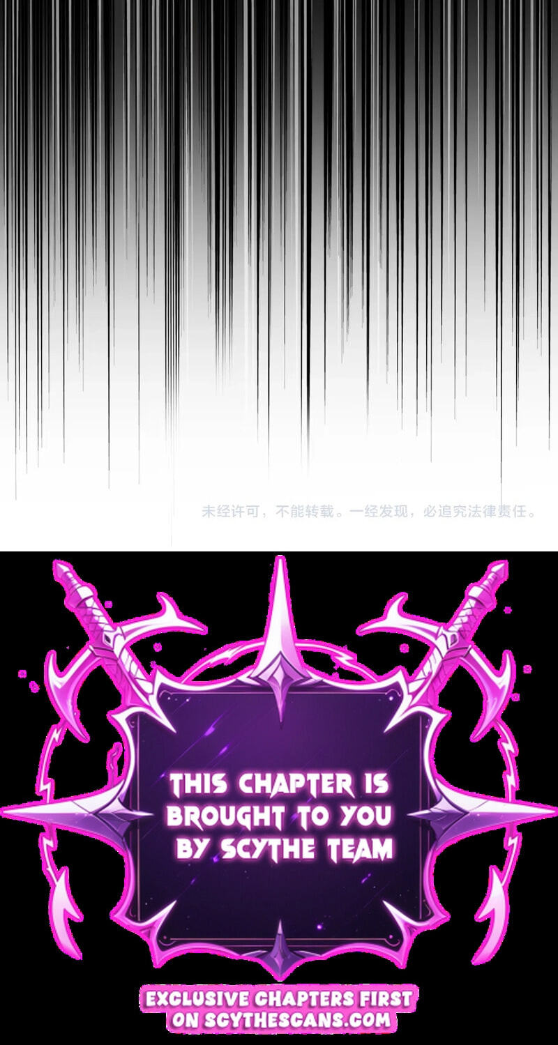 The Devil Butler Chapter 917 page 40 - 