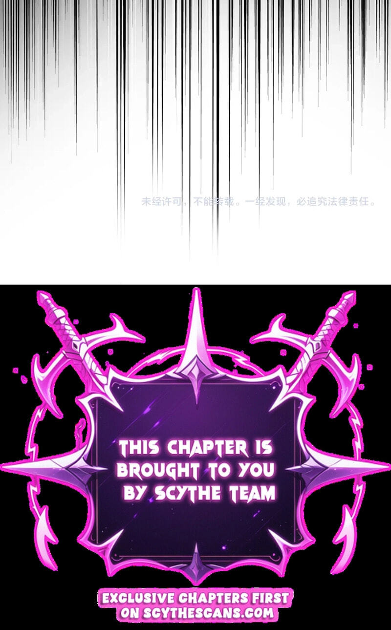 The Devil Butler Chapter 919 page 37 - 