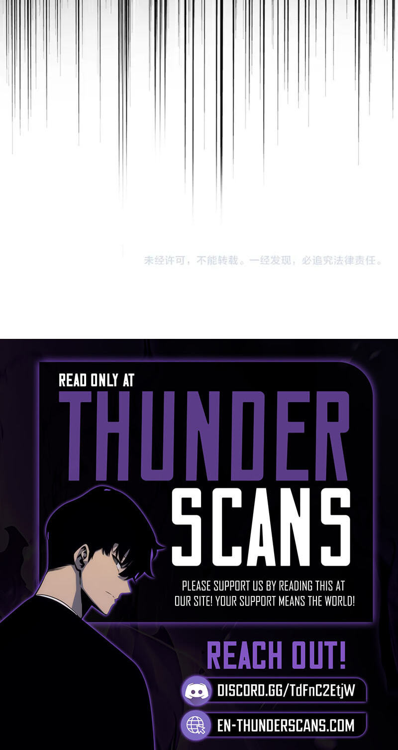The Devil Butler Chapter 921 page 39 - 