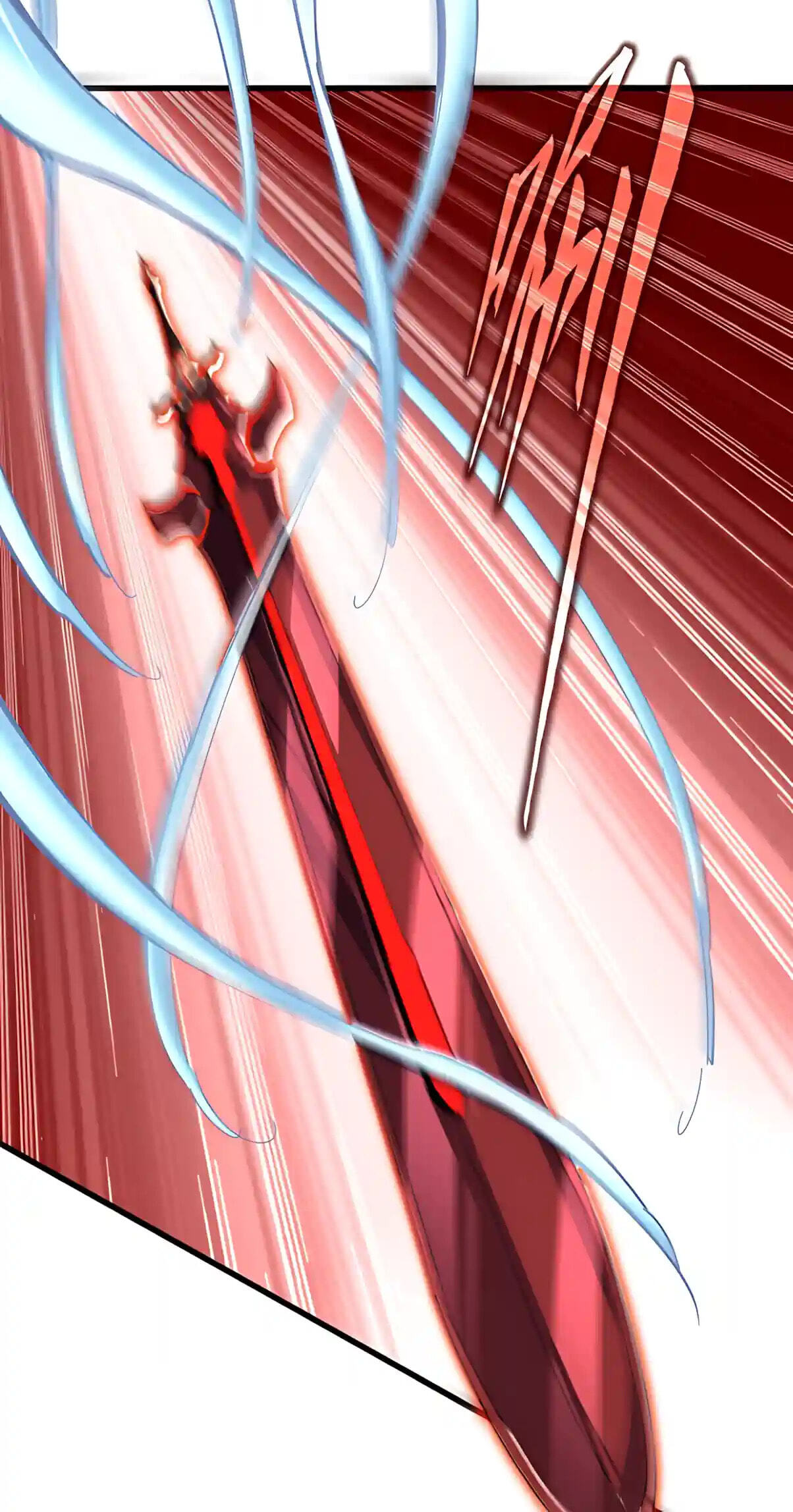 The Devil Butler Chapter 923 page 30 - 