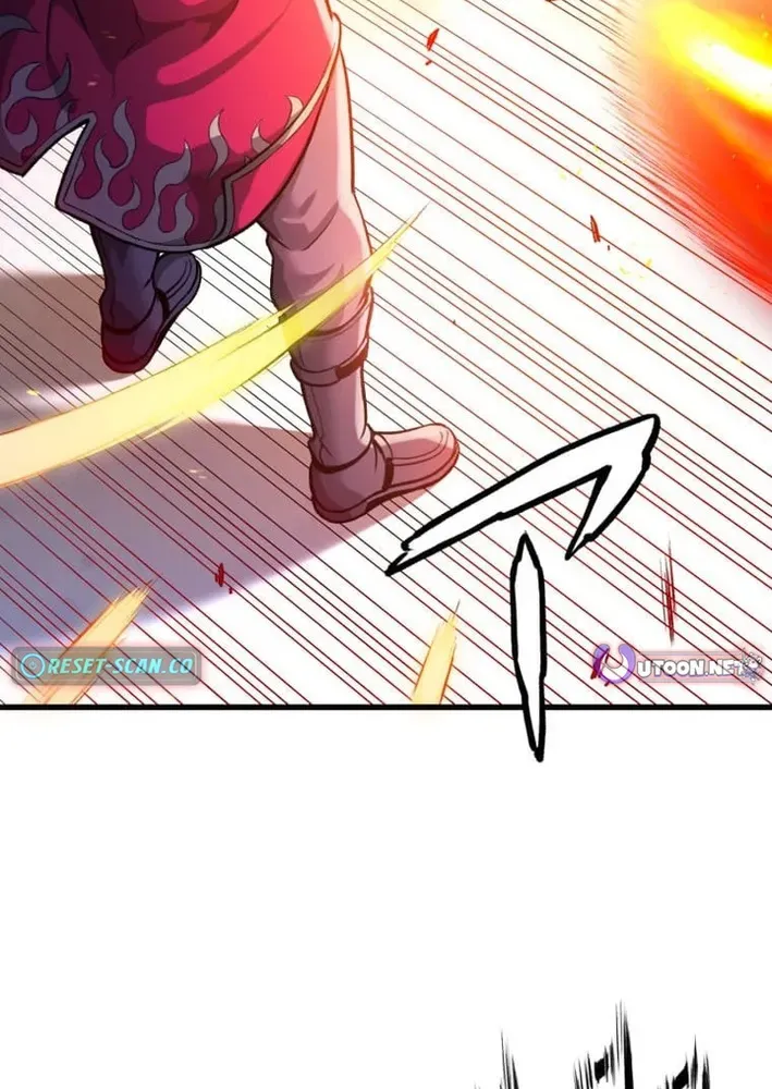 The Devil-Eater’s Grimoire Chapter 1 page 28 - 