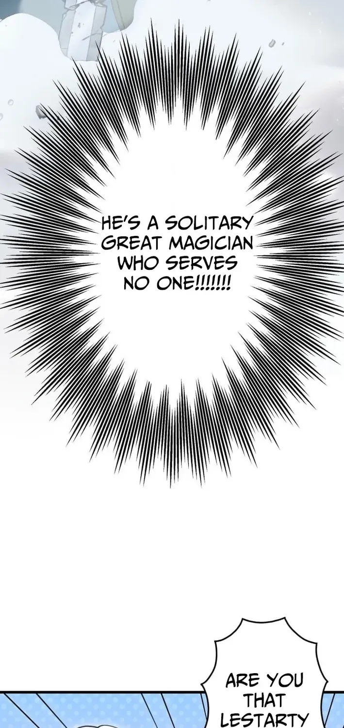 The Devil-Eater’s Grimoire Chapter 1 page 43 - 