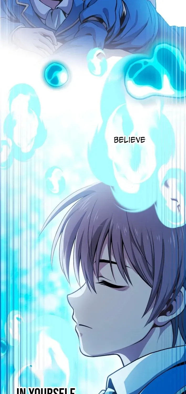The Devil-Eater’s Grimoire Chapter 1 page 65 - 