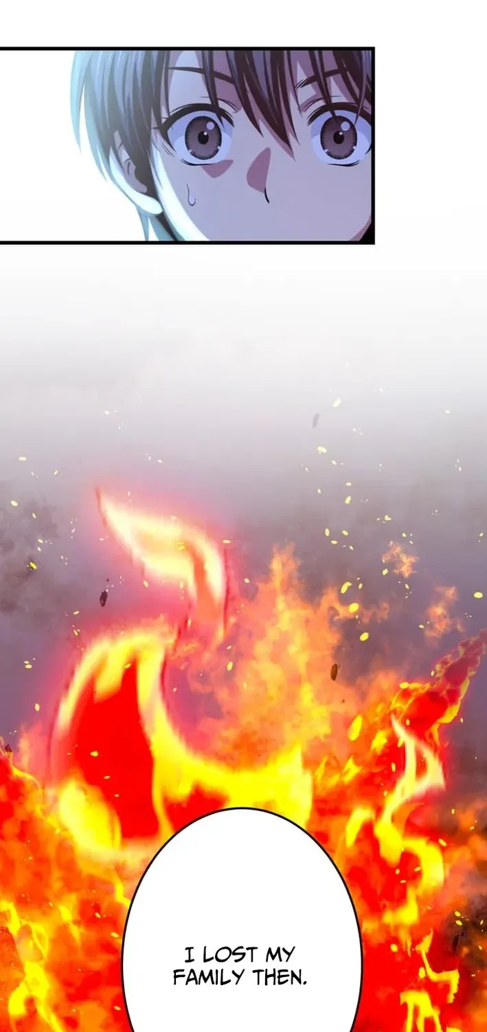 The Devil-Eater’s Grimoire Chapter 1 page 80 - 