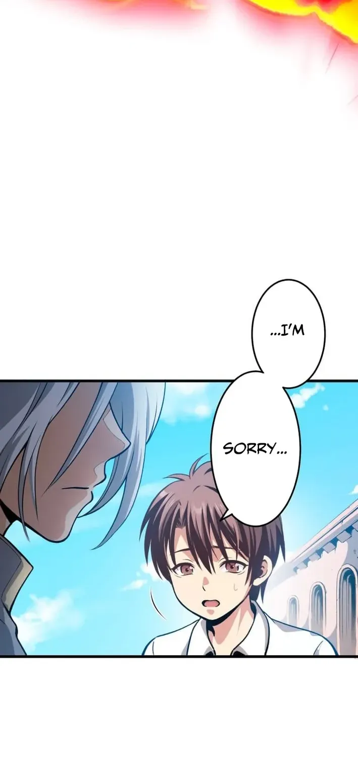 The Devil-Eater’s Grimoire Chapter 1 page 83 - 