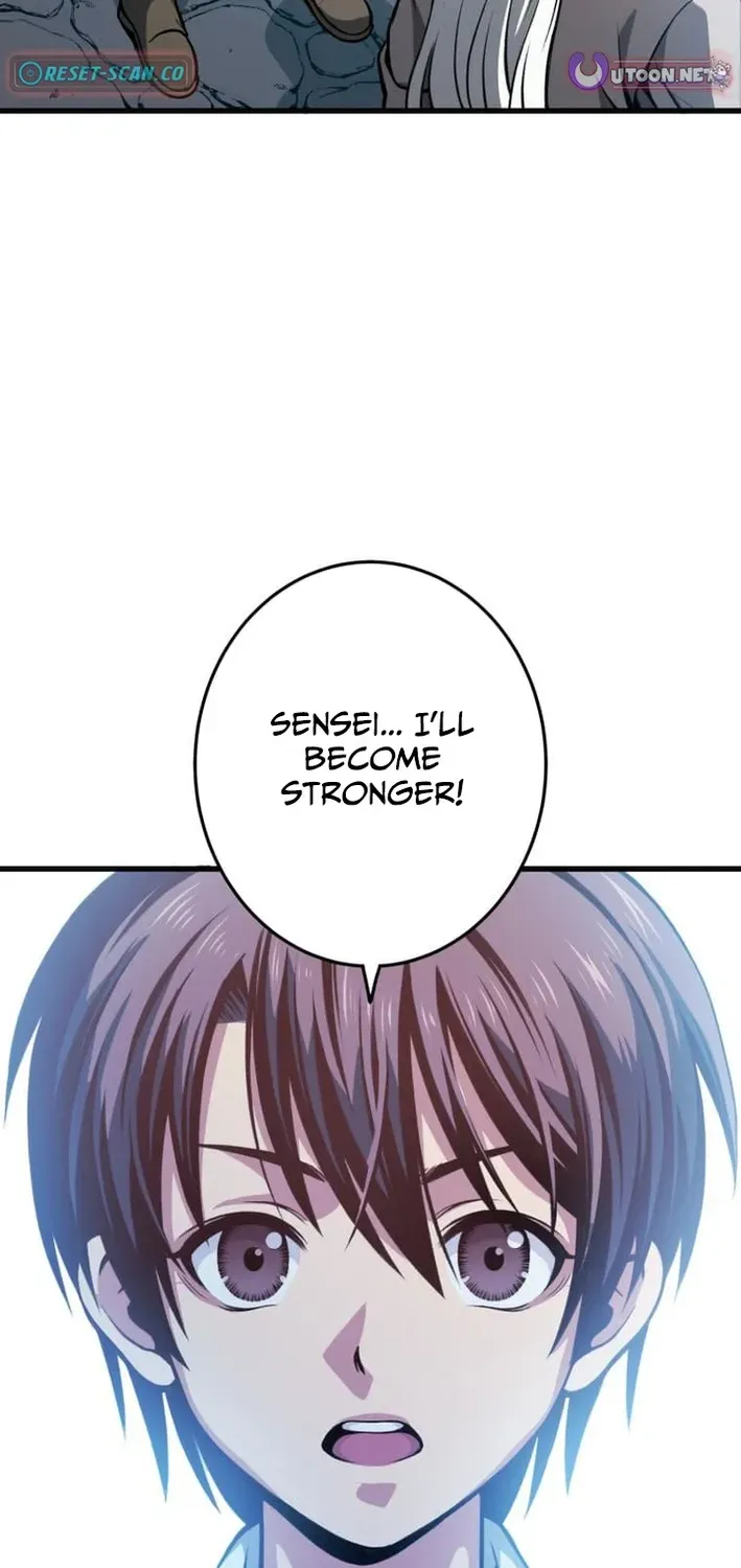 The Devil-Eater’s Grimoire Chapter 1 page 88 - 