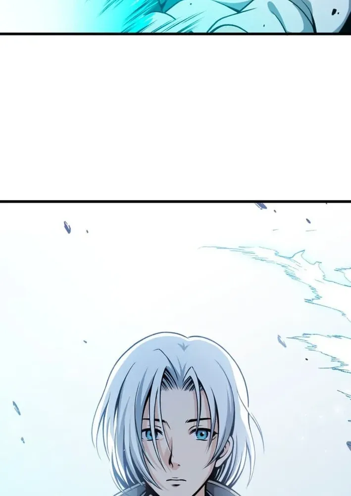 The Devil-Eater’s Grimoire Chapter 1 page 91 - 