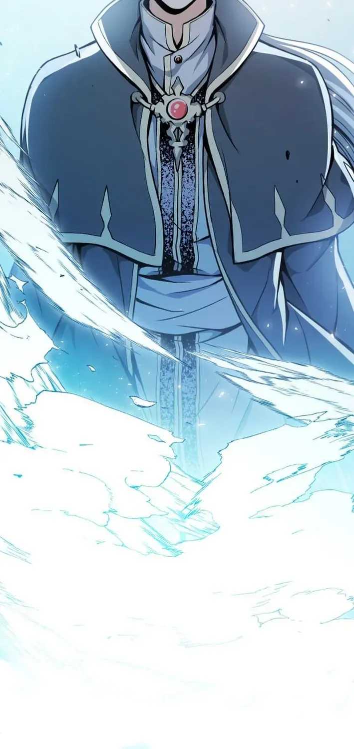The Devil-Eater’s Grimoire Chapter 1 page 92 - 
