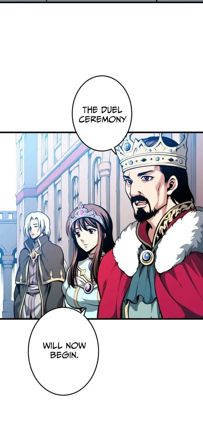 The Devil-Eater’s Grimoire Chapter 1 page 95 - 