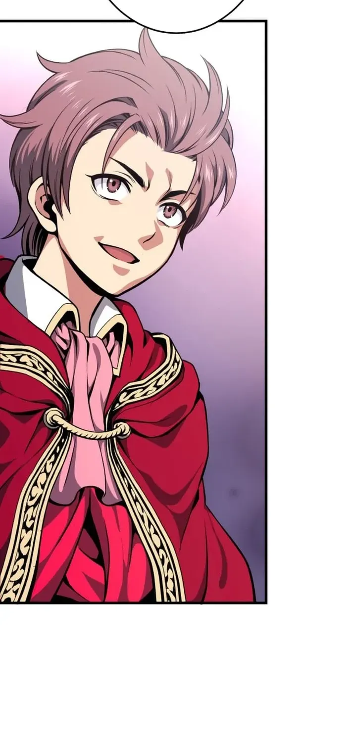 The Devil-Eater’s Grimoire Chapter 1 page 97 - 