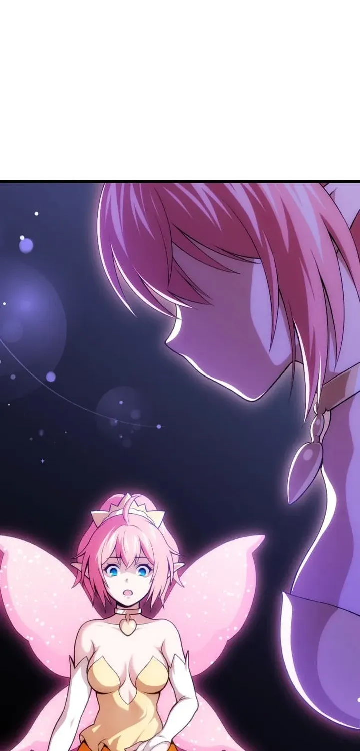 The Devil-Eater’s Grimoire Chapter 11 page 28 - 