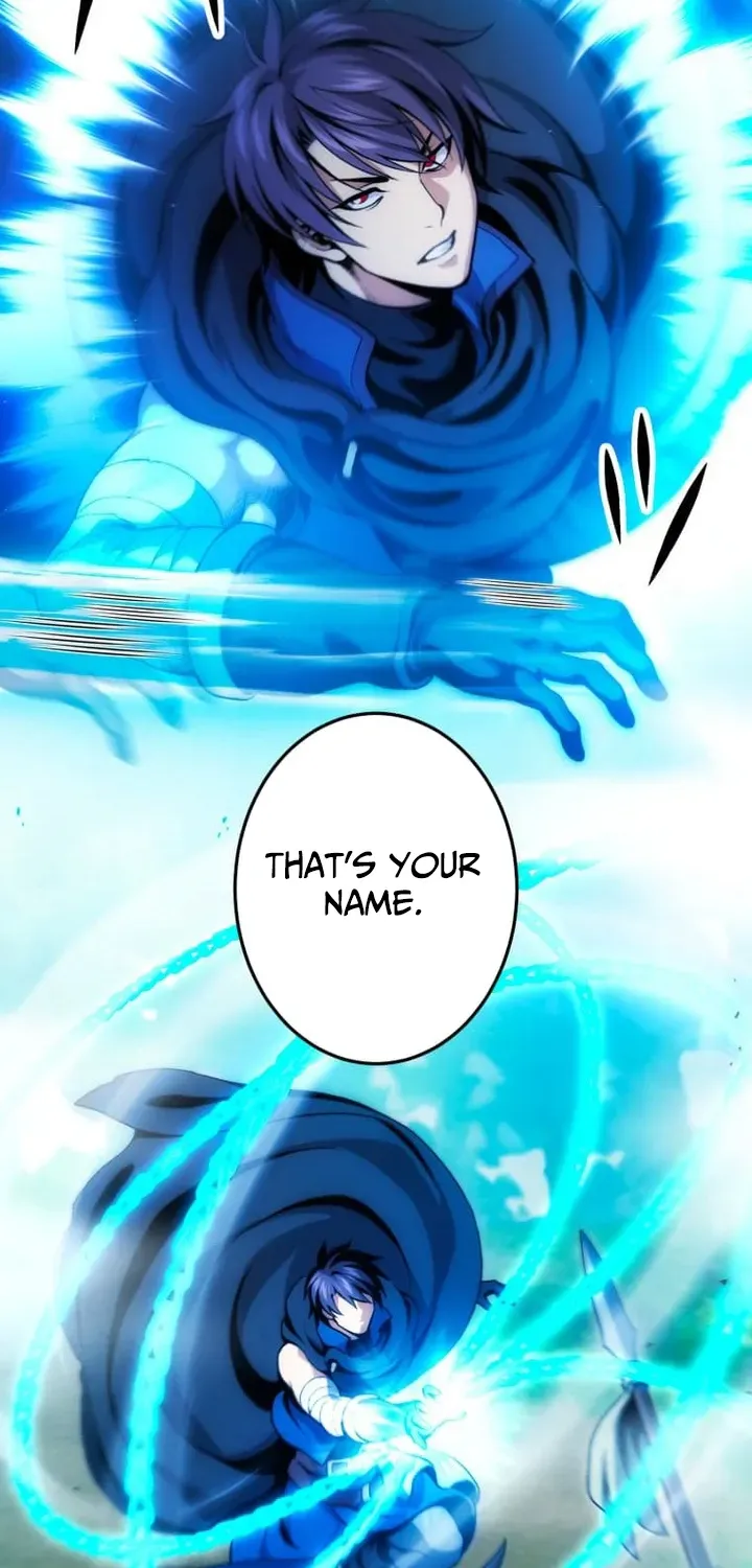 The Devil-Eater’s Grimoire Chapter 11 page 47 - 