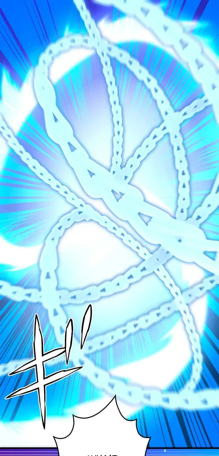 The Devil-Eater’s Grimoire Chapter 12 page 2 - 