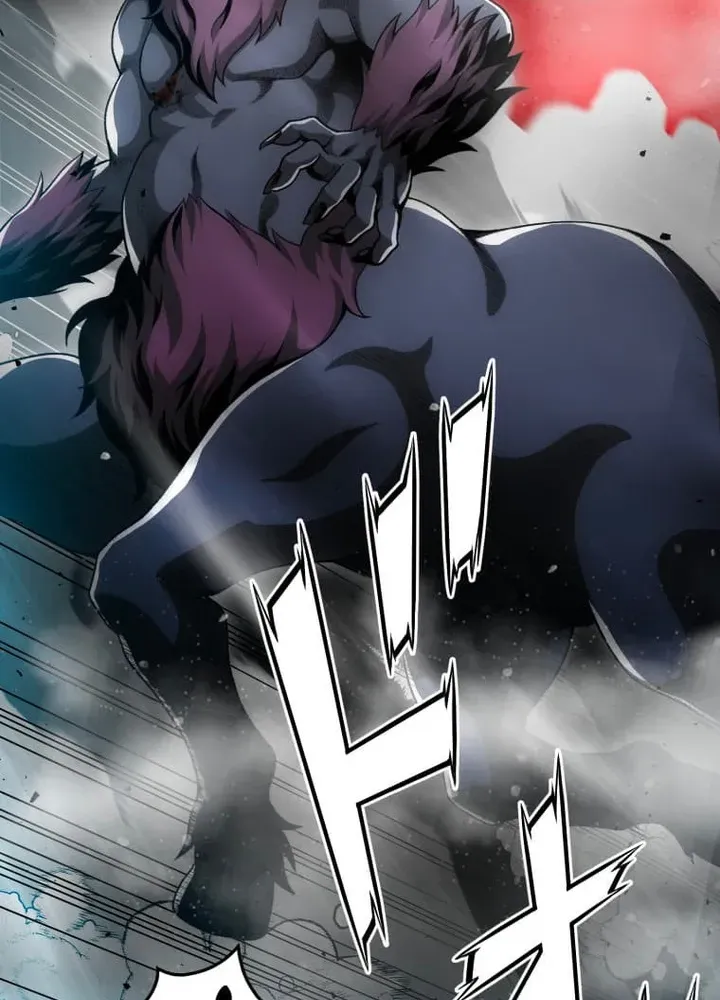 The Devil-Eater’s Grimoire Chapter 12 page 15 - 