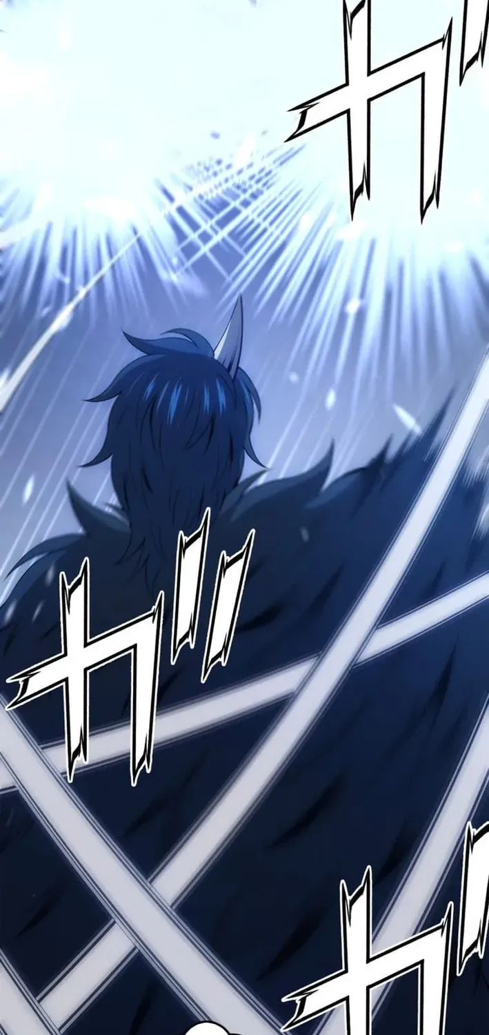 The Devil-Eater’s Grimoire Chapter 14 page 25 - 