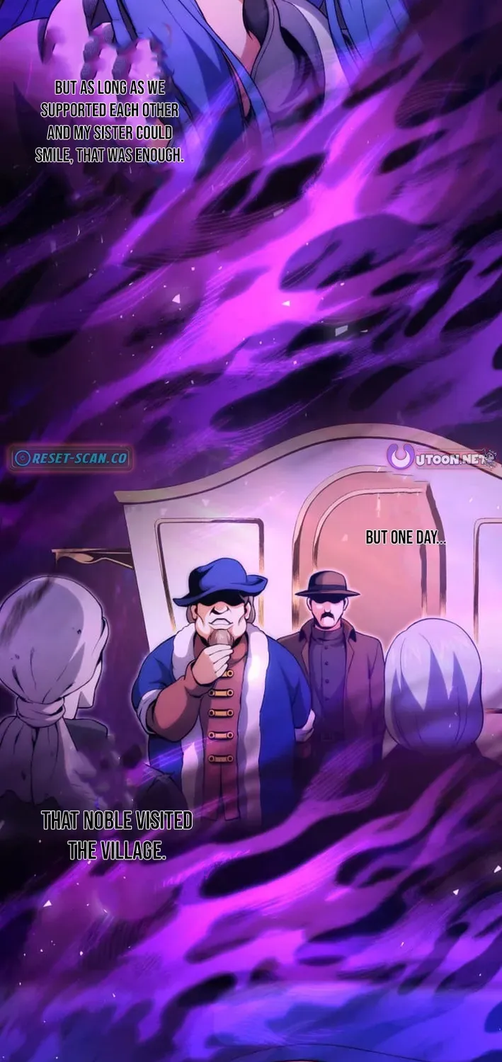 The Devil-Eater’s Grimoire Chapter 15 page 15 - 