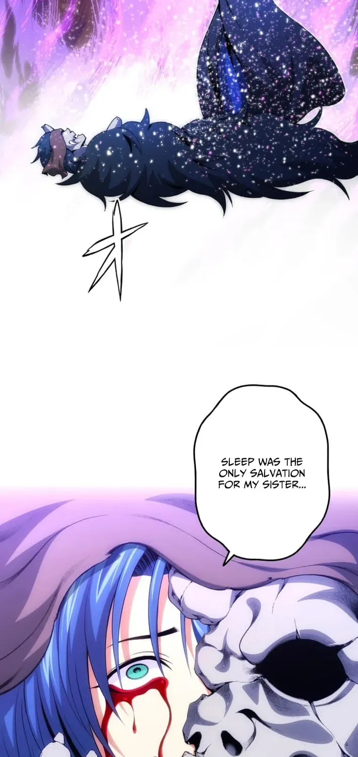 The Devil-Eater’s Grimoire Chapter 15 page 26 - 
