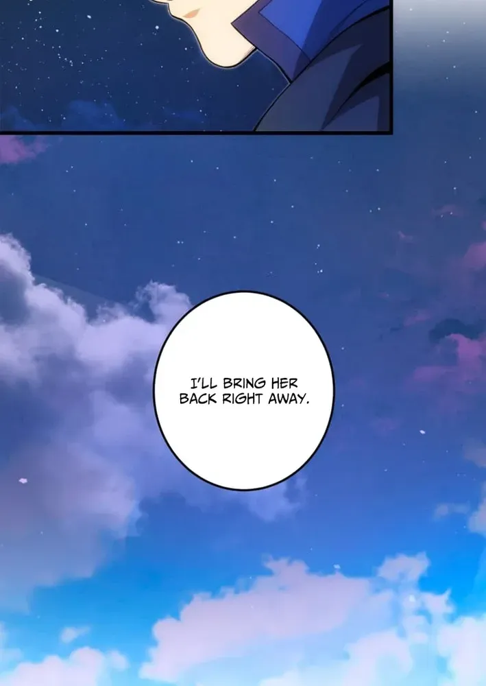 The Devil-Eater’s Grimoire Chapter 15 page 42 - 