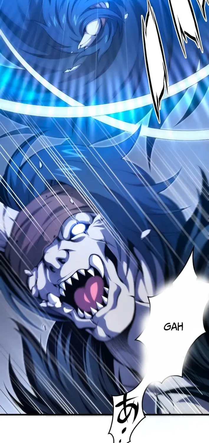 The Devil-Eater’s Grimoire Chapter 15 page 9 - 