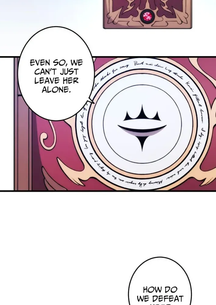 The Devil-Eater’s Grimoire Chapter 16 page 14 - 
