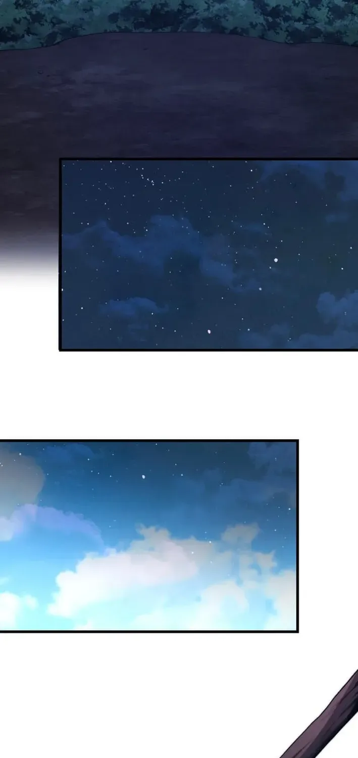 The Devil-Eater’s Grimoire Chapter 16 page 20 - 