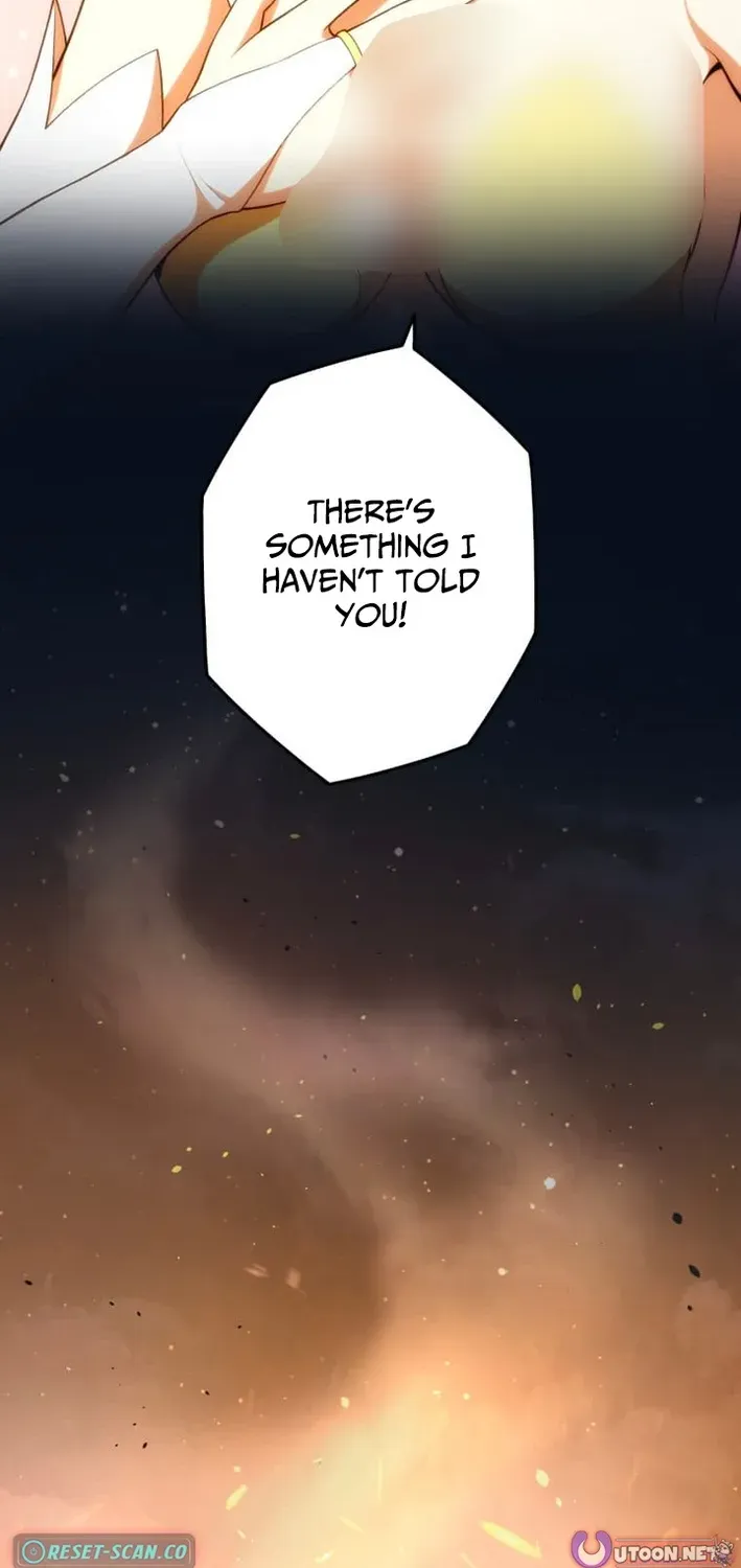 The Devil-Eater’s Grimoire Chapter 16 page 41 - 