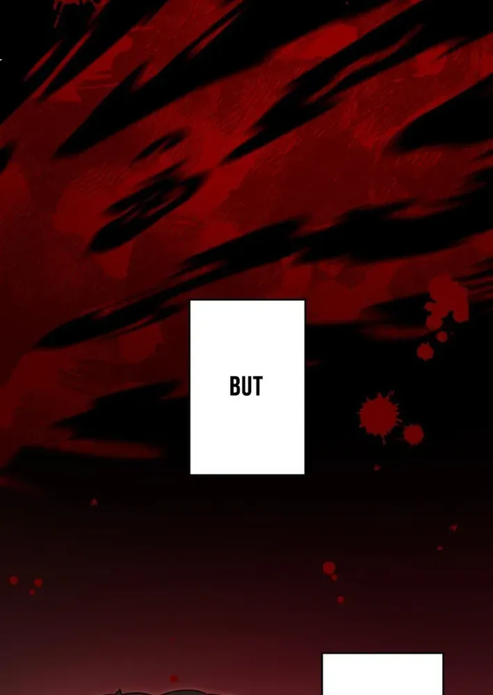 The Devil-Eater’s Grimoire Chapter 17 page 14 - 