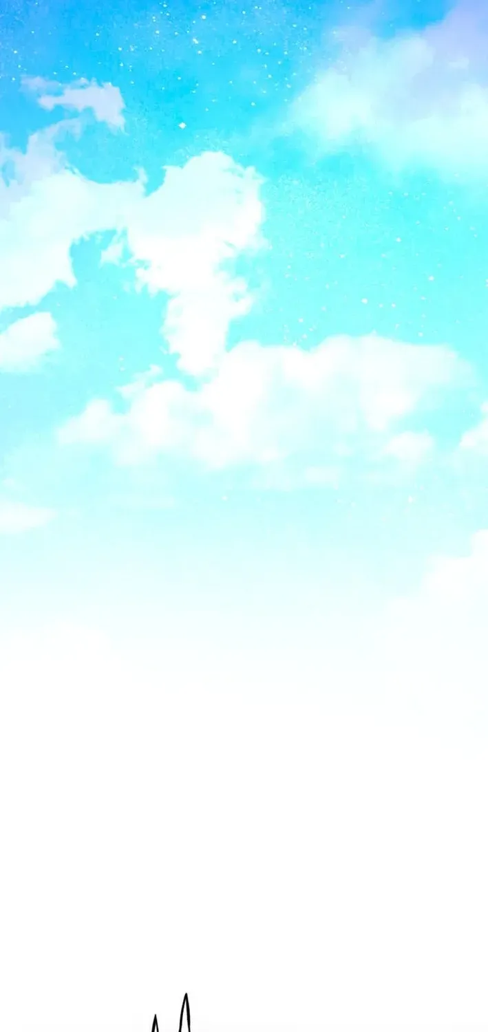 The Devil-Eater’s Grimoire Chapter 17 page 32 - 