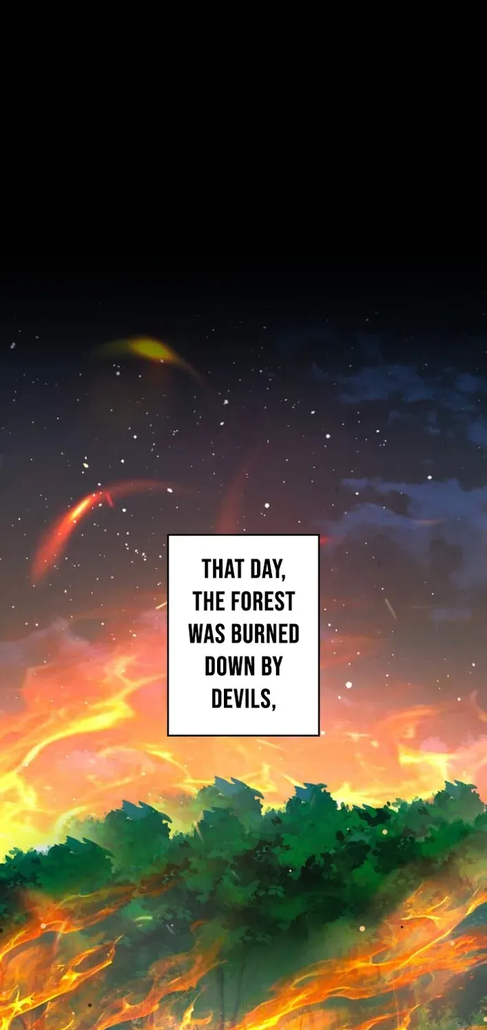The Devil-Eater’s Grimoire Chapter 17 page 5 - 